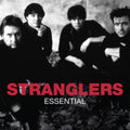 Stranglers - Essential (CD)