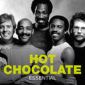Hot Chocolate - Essential (CD)