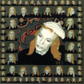 Brian Eno - Taking Tiger Mountain (By Strategy) (CD)