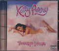 Katy Perry - Teenage Dream (CD)