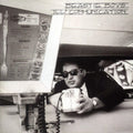 Beastie Boys - Ill Communication (Vinyl) (US Import)