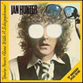 Ian Hunter - You're Never Alone With A Schizophrenic: Special Edition (CD)