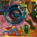 Red Hot Chili Peppers - Uplift Mofo Party Plan (Vinyl) (US Import)