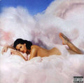 Katy Perry - Teenage Dream: Complete Confection (CD)