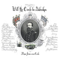 Nitty Gritty Dirt Band - Will Circle Be Unbroken (Vinyl) (US Import)