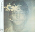 John Lennon - Imagine (CD)