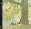 John Lennon - Plastic Ono Band (CD) (US Import)
