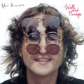 John Lennon - Walls & Bridges (CD)