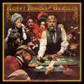 Kenny Rogers - Gambler (Vinyl) (US Import)