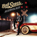 Bob Seger & The Silver Bullet Band - Ultimate Hits: Rock & Roll Never Forgets (CD)