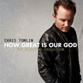 Chris Tomlin - How Great Is Our God: Essential Collection (CD)