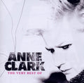 Anne Clark - Very Best Of (CD)