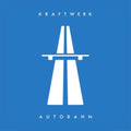 Kraftwerk - Autobahn (2009 Edition) (Vinyl) (US Import)