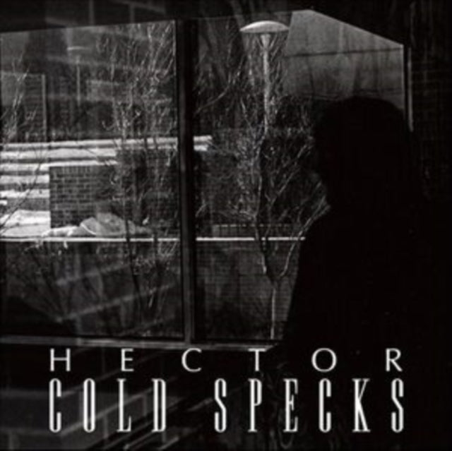 Cold Specks - Hector (Vinyl Single) (US Import)