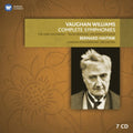 Armstrong / Bostridge / London Phil Orch / Haitink - Vaughan-Williams: Symphonies / Lark Ascending (CD) (US Import)