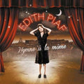 Edith Piaf - Hymne A La Mome: Best Of (CD)