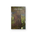Blind - Video Game Lofi: Secret Of Mana (Clear Green Cassette) (Cassette) (US Import)