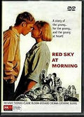 Red Sky At Morning (DVD) (Region 1 US Import)