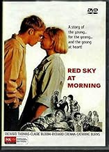 Red Sky At Morning (DVD) (Region 1 US Import)