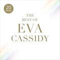 Eva Cassidy - Best Of Eva Cassidy (CD) (US Import)
