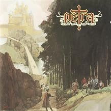 Petra - Come & Join Us (Remastered) (CD) (US Import)