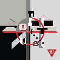Foetus - Halt (2LP) (Vinyl) (US Import)