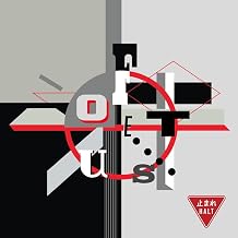Foetus - Halt (2LP) (Vinyl) (US Import)