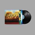 Bonobo - Distance In Static (2LP/140g) (Vinyl) (US Import)