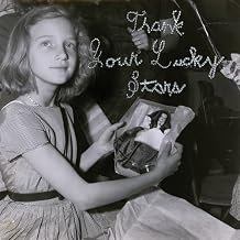 Beach House - Thank Your Lucky Stars (CD) (US Import)