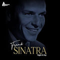 Frank Sinatra - Night & Day (Vinyl) (US Import)