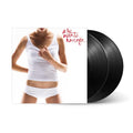She Wants Revenge - She Wants Revenge (2LP) (Vinyl) (US Import)