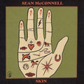 Sean Mcconnell - Skin (Vinyl) (US Import)