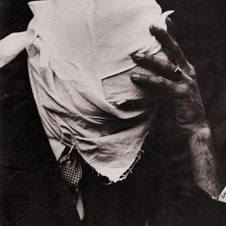 Giles Corey - Giles Corey (CD) (US Import)