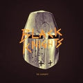 Black Knights - Almighty (Vinyl) (US Import)