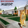 Bad Religion - Suffer (CD) (US Import)