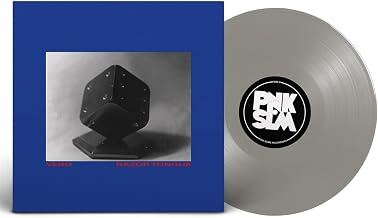 Vero - Razor Tongue (Gray Vinyl) (I) (Vinyl) (US Import)