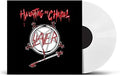 Slayer - Haunting The Chapel (White Vinyl) (Vinyl) (US Import)
