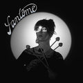 Sasha Berliner - Fantome (CD) (US Import)