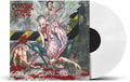 Cannibal Corpse - Bloodthirst (White Vinyl) (Vinyl) (US Import)