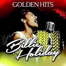 Billie Holiday - Golden Hits Of (Vinyl) (US Import)