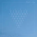 Temple Fang - Lifted From The Wind (CD) (US Import)