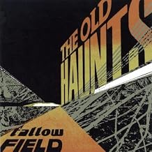 Old Haunts - Fallow Field (Vinyl) (US Import)