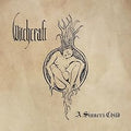 Witchcraft - Sinner's Child (Red/Yellow Splatter Vinyl) (Vinyl) (US Import)