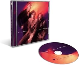 Tony! Toni! Tone! - Hits Of Tony! Toni! Tone! (CD) (US Import)