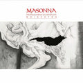 Masonna - Noisextra (CD) (US Import)