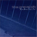 Gravel Pit - Mass Avenue Freeze Out (CD) (US Import)