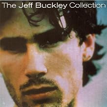 Jeff Buckley - Hallelujah: The Best Of (Gold Series) (CD) (US Import)