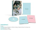 Tomorrow X Together - Still Dreaming (Limited-A/Photobook) (CD) (US Import)