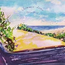 Various Artists - Summer-Drive Chillout Breeze (Vinyl) (US Import)
