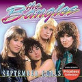 Bangles - September Gurls (CD) (US Import)